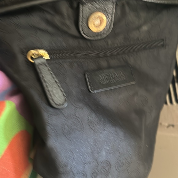 Authentic MK crossbody bag - Picture 5 of 7